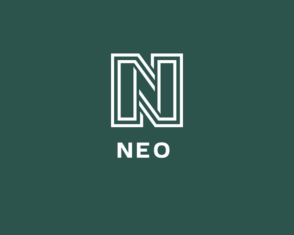 NeoRd 